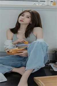 诡异复苏后，我在国运游戏里忙着认亲连载