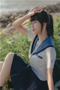 街舞潮女砸了我的凤冠乔晚裴夏结局+番外