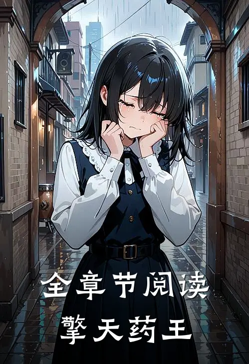 全章节阅读擎天药王