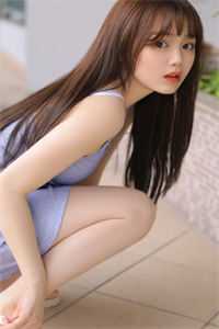 猎美后，每天签到一个大礼包完整文本