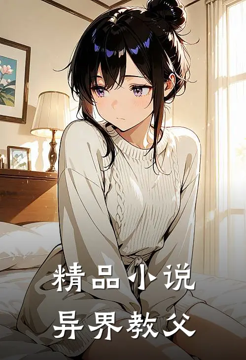 精品小说异界教父