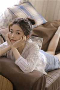 逃婚后，皇后娘娘想另嫁他人知乎