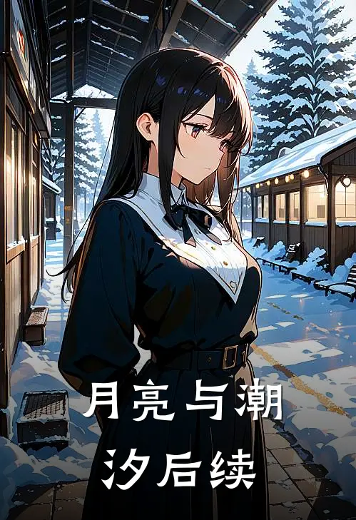 月亮与潮汐后续