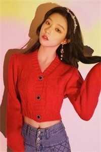 畅销书籍屯兵百万，女帝带娃找上门