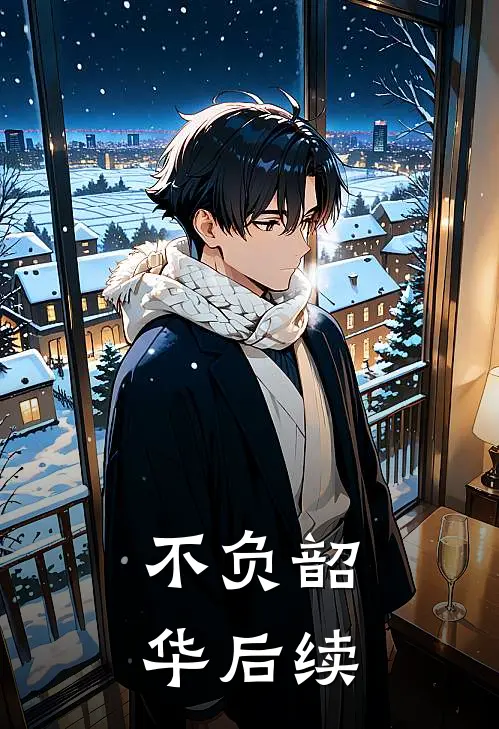 不负韶华后续