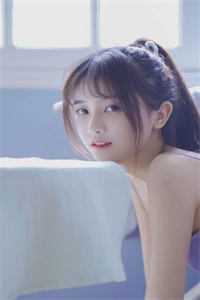 畅销巨作新婚夜，她想谋杀亲夫
