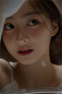 门徒免费阅读