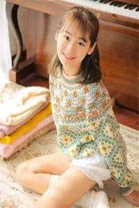 穿到日本，我开局觉醒女友养成系统郝强北原结局+番外