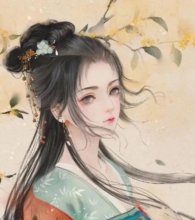 精选小说倒舔三年，横杀四方
