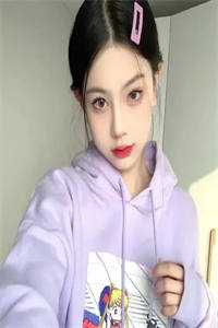 周承程仙意小说名全文浏览