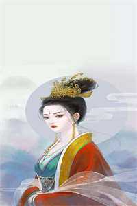 得知夫君兼祧两房后，我果断嫁了过去于鹤苏方瑶倾全局