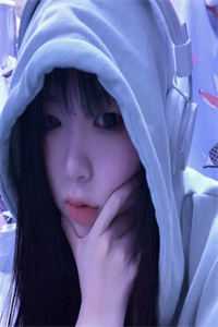 全本阅读苏梅初六怎么停更了