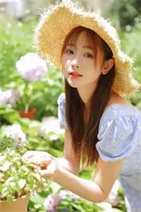 我和兄弟装穷死遁后，前女友们后悔了白月光李宇后续+完结
