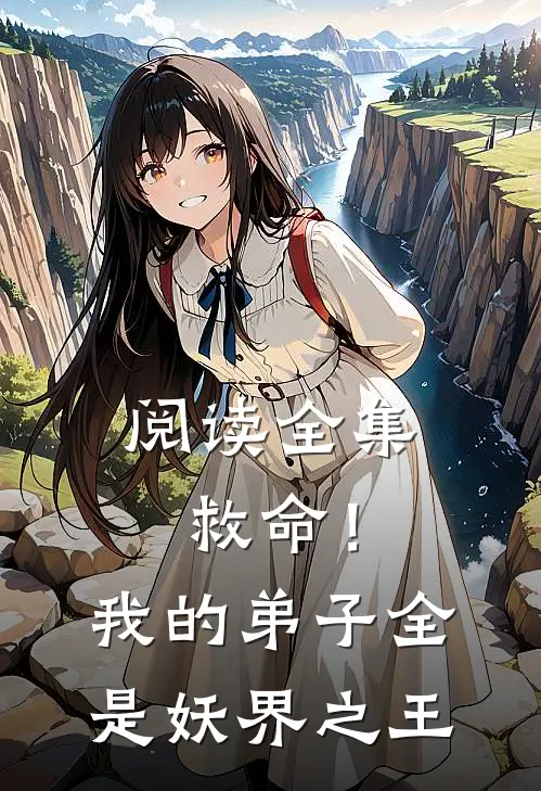 阅读全集救命!我的弟子全是妖界之王