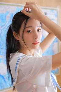影帝老公官宣我怀孕后，我被喷上热搜完结