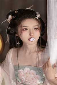 婆婆踩中地雷，我却见死不救 番外