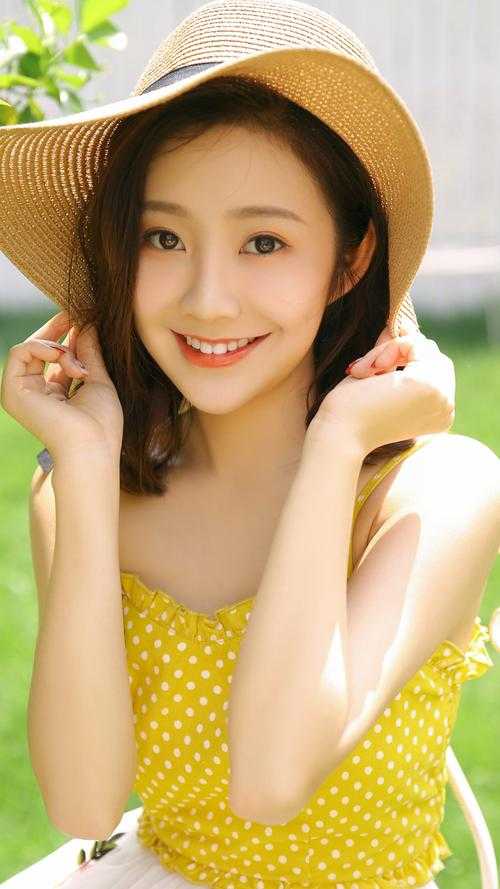 全本小说阅读独宠一世？翩翩公子是豺狼