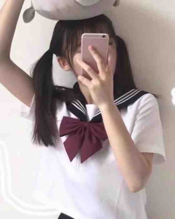 魂丢了，是他心尖蓦然颤动的声音高口碑