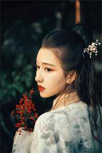 侯府主母成寡妇后，专治小魔王徐婉宗肇小说结局