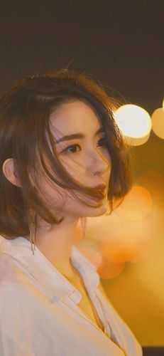 门徒无删减全文