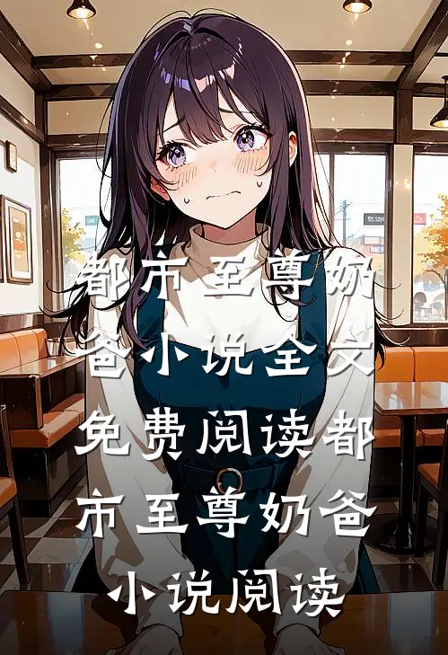 都市至尊奶爸小说全文免费阅读_都市至尊奶爸小说阅读