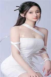 女儿放弃北大上大专，我不管了列表