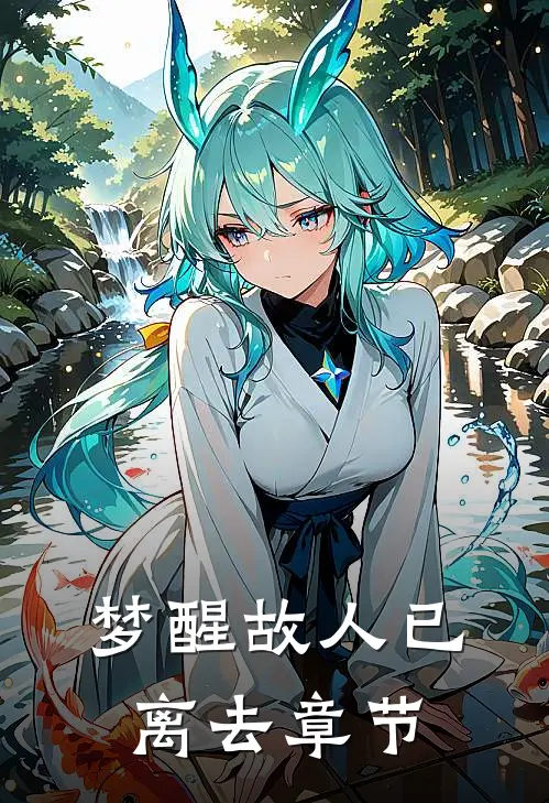 梦醒故人已离去章节