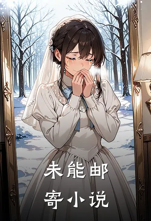 未能邮寄小说