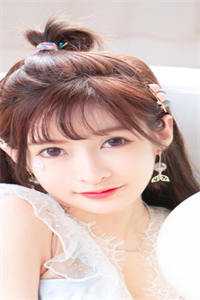 伽蓝如梦情如尘前文+