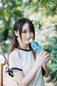 穿越后，她在府上开班了无删减全文