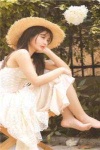 七零拒给婆婆拆弹后，去陪青梅的老公疯了畅销巨著