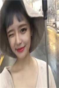 我跳下城墙后，父女俩悔哭了by