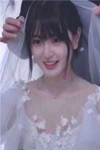 倒舔三年横杀四方免费读全文浏览
