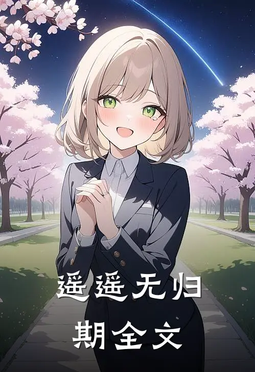 遥遥无归期全文免费阅读