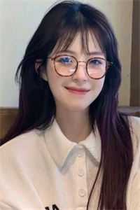 全文小说穿越后，她在府上开班了