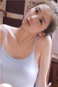 谈情说爱？攥紧军火库物资不香吗结局+番外
