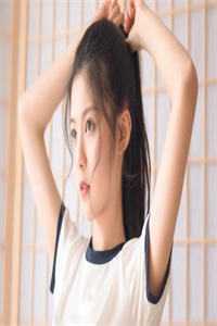 穿成炮灰女主后，引诱了疯批暴君小说结局