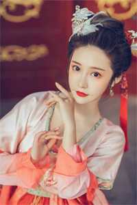 婆婆污蔑偷人，我嫁给竹马生三宝
