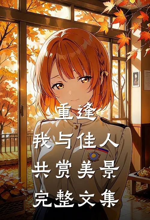 重逢我与佳人共赏美景完整文集免费阅读