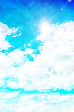 畅读全文引诱太子后，她成了东宫新主