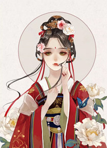 神医嫡女：傲娇楚王宠上天小说全文免费