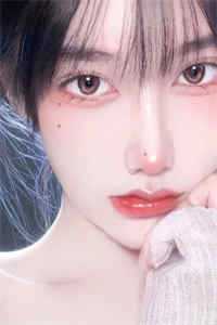 男友在游戏里杀我12次后，跪地求我回来C400后续+番外