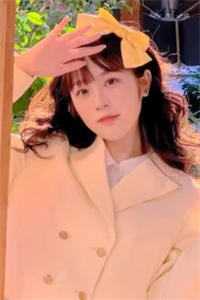 全集阅读榜一大姐没钱后，天降神豪系统