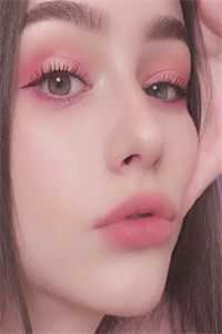 完整文集重生后，道德什么的我不要了！