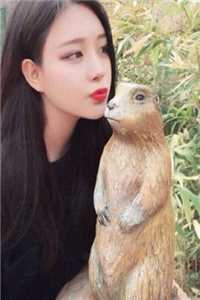 热门小说陆爷的蛮横甜妻