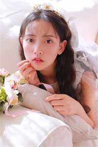 街舞潮女砸了我的凤冠完整作品