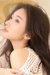七零拒给岳母拆炸弹后老婆悔疯了后续