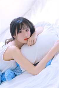 侯府重点班全文+后续
