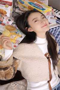 婚后情靡无删减全文