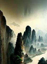 前世惨死，重生摆烂后他们都慌了